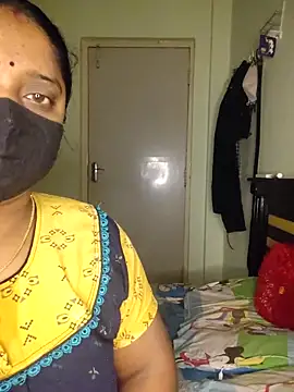 vani-09 online show from 6, 1, 2026