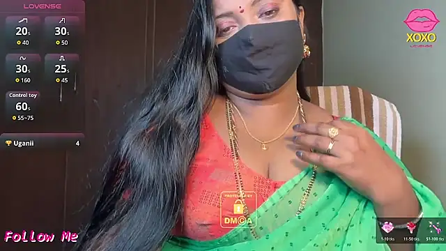 vani-09 online show from 4, 2, 2026