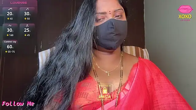 vani-09 online show from 21, 2, 2026