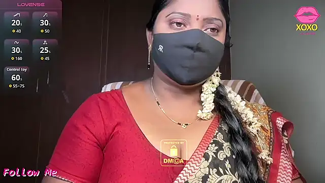 vani-09 online show from 20, 3, 2026