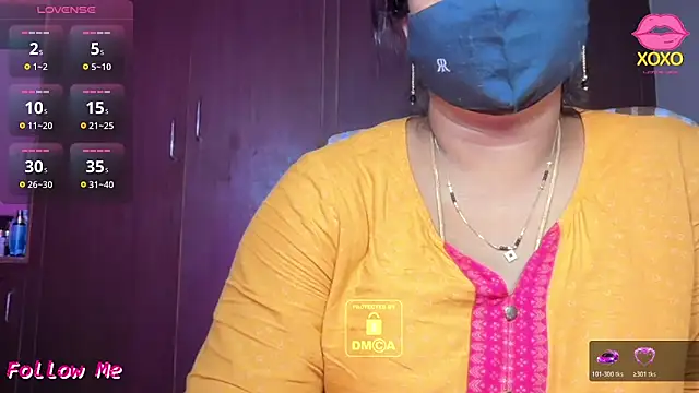vani-09 online show from 6, 5, 2026