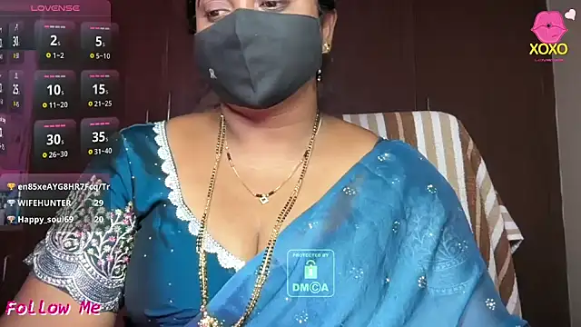 vani-09 online show from 7, 5, 2026