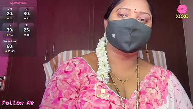 vani-09 online show from 11, 5, 2026