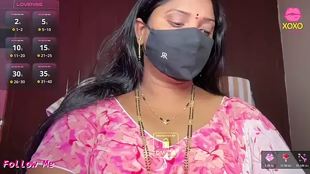 vani-09 online show from 12, 5, 2026