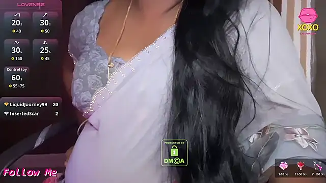 vani-09 online show from 26, 6, 2026