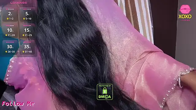 vani-09 online show from 27, 6, 2026