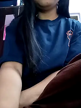 Harpreet 49 online show from 2, 1, 2025