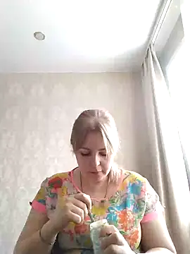 Lady nice cat online show from 17, 2, 2025