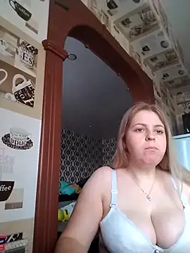 Lady nice cat online show from 9, 10, 2025