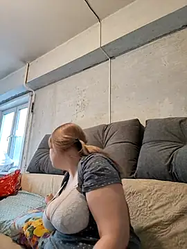 Lady nice cat online show from 21, 2, 2026