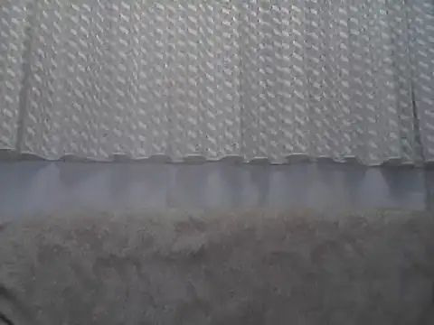 Snapshot of VesnaHoney chatting on 21, 12, 2024 VesnaHoney online show from 21, 12, 2024
