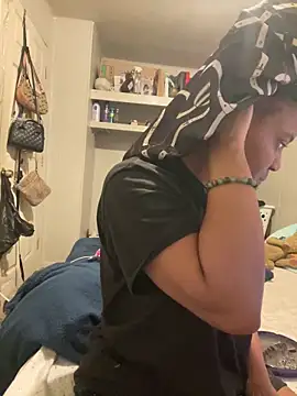 Snapshot of Galaxybabe23 chatting on 4, 3, 2026 Galaxybabe23 online show from 4, 3, 2026