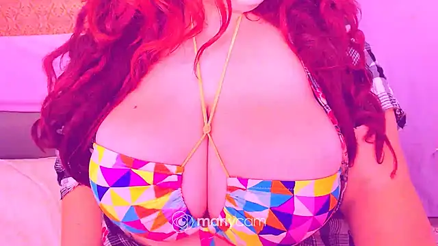 SecrettBela online show from 22, 12, 2024