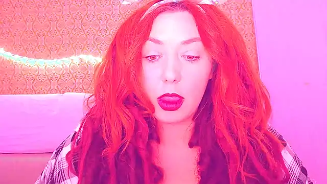 SecrettBela online show from 16, 3, 2025