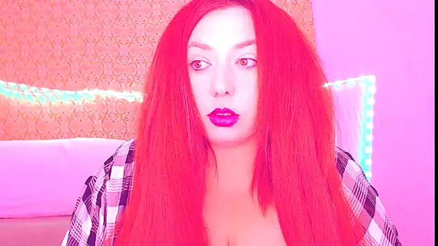 SecrettBela online show from 14, 9, 2025