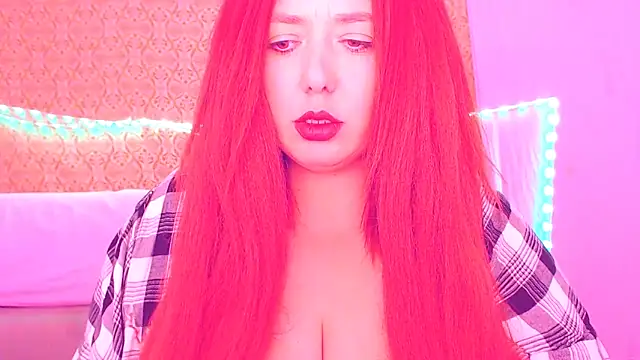 SecrettBela online show from 22, 9, 2025