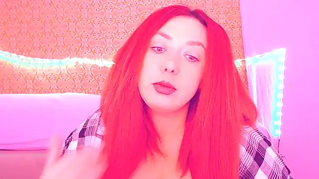 SecrettBela online show from 28, 9, 2025