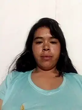 Angie-1998 online show from 11, 1, 2026