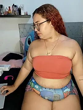 Day Uzumaki online show from 27, 9, 2025