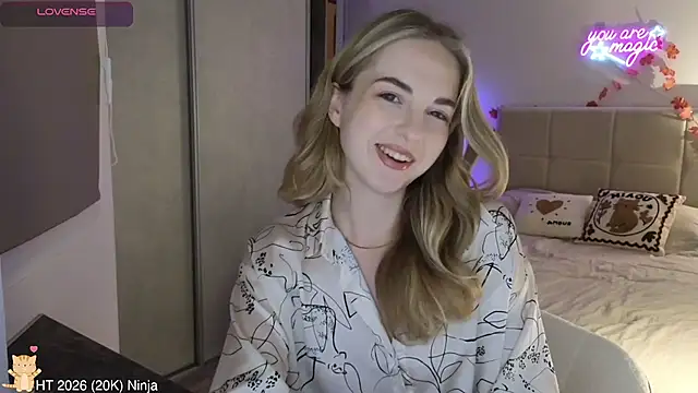 Snapshot of Miss_Aliannaa chatting on 27, 4, 2026 Miss Aliannaa online show from 27, 4, 2026