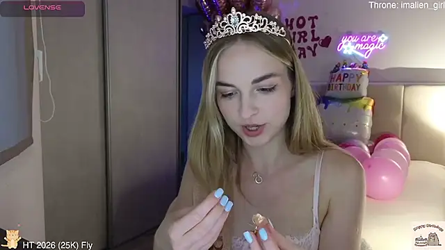 Snapshot of Miss_Aliannaa chatting on 3, 6, 2026 Miss Aliannaa online show from 3, 6, 2026