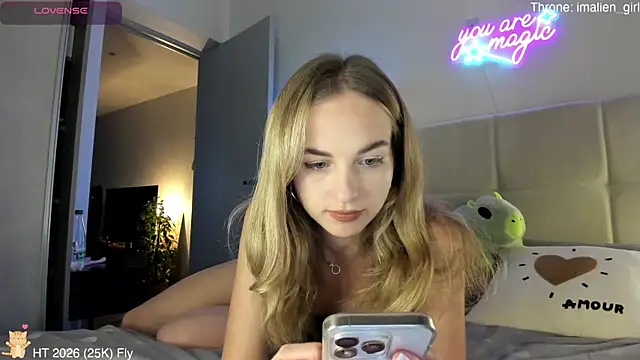 Snapshot of Miss_Aliannaa chatting on 29, 6, 2026 Miss Aliannaa online show from 29, 6, 2026