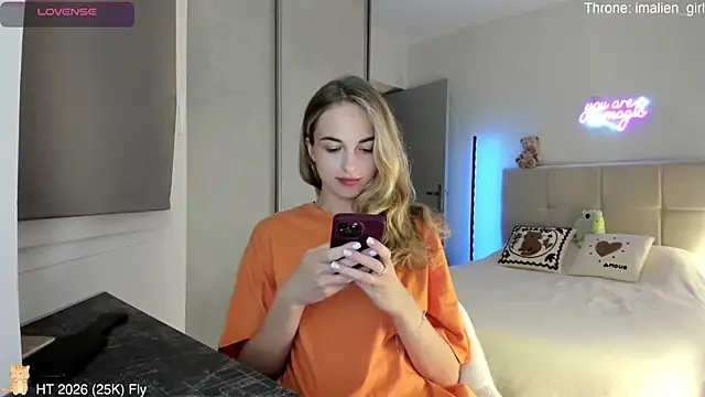 Snapshot of Miss_Aliannaa chatting on 1, 7, 2026 Miss Aliannaa online show from 1, 7, 2026