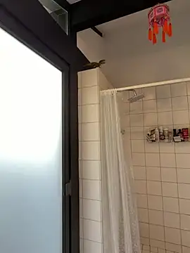 Stella-Kink online show from 27, 3, 2026