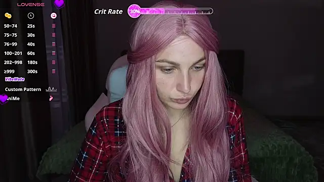 Snapshot of Yoda21 chatting on 27, 10, 2025 Yoda21 online show from 27, 10, 2025