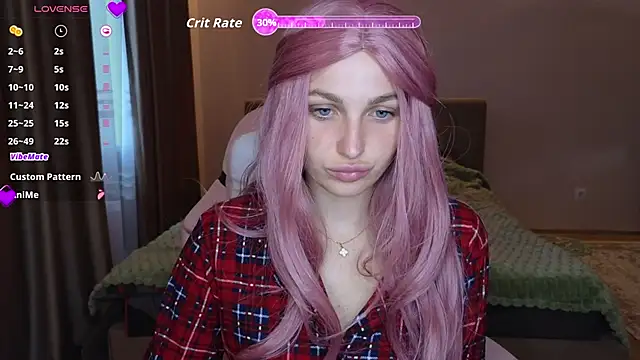 Snapshot of Yoda21 chatting on 28, 10, 2025 Yoda21 online show from 28, 10, 2025