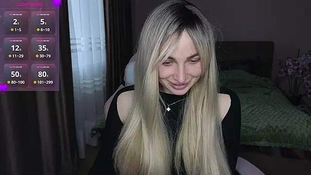 Snapshot of Yoda21 chatting on 16, 11, 2025 Yoda21 online show from 16, 11, 2025