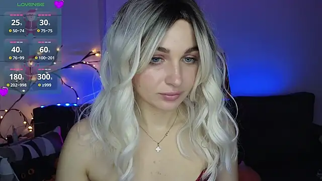 Snapshot of Yoda21 chatting on 1, 12, 2025 Yoda21 online show from 1, 12, 2025