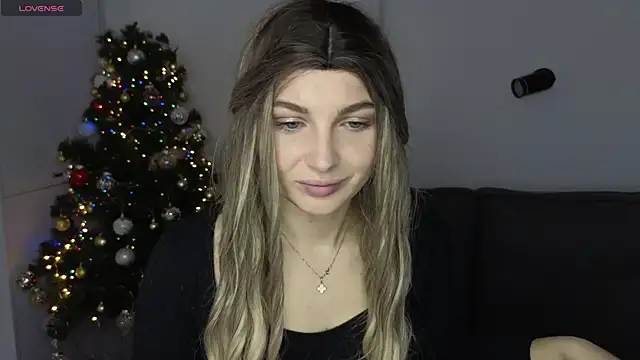 Yoda21 online show from 11, 1, 2026