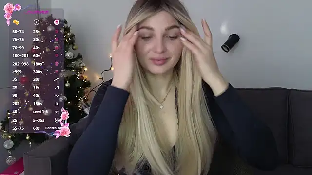 Yoda21 online show from 1, 2, 2026