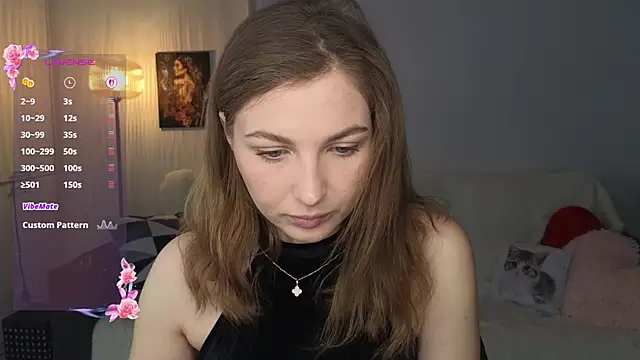 Yoda21 online show from 30, 3, 2026