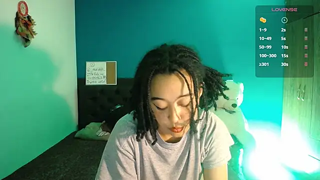 ela 0 online show from 30, 9, 2025