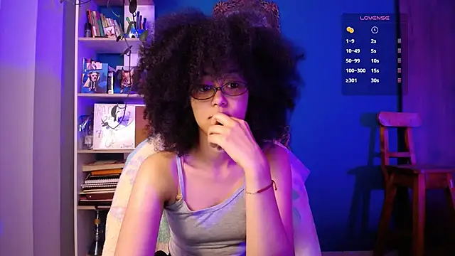 Snapshot of ela_0 chatting on 30, 11, 2025 ela 0 online show from 30, 11, 2025