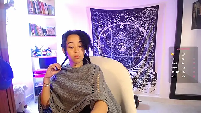 Snapshot of ela_0 chatting on 15, 2, 2026 ela 0 online show from 15, 2, 2026