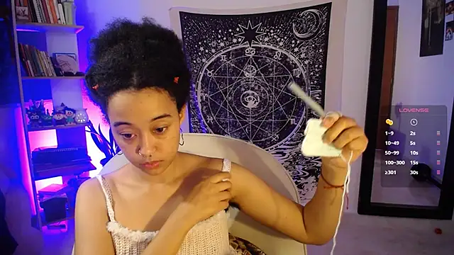 ela 0 online show from 19, 2, 2026