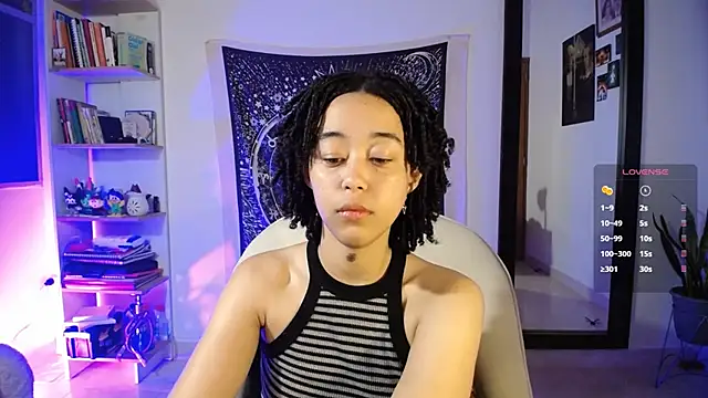 ela 0 online show from 21, 3, 2026