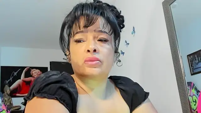 seleneh online show from 4, 3, 2026