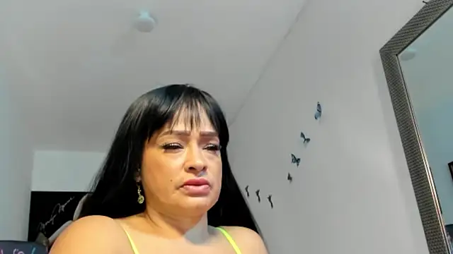 seleneh online show from 26, 3, 2026