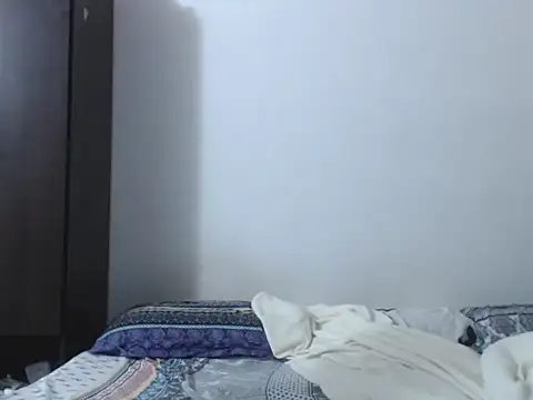 fastmilk online show from 14, 10, 2025