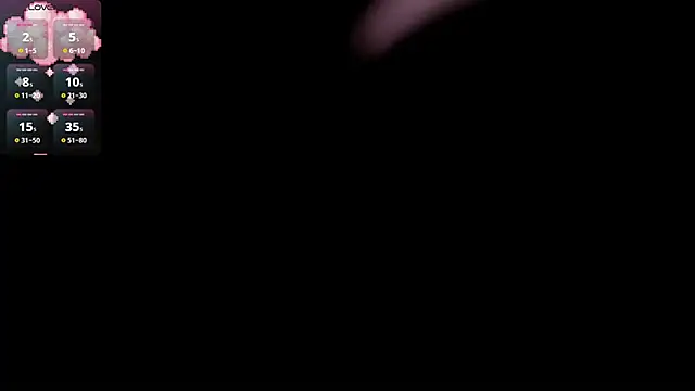 Amina hafsa online show from 24, 10, 2025