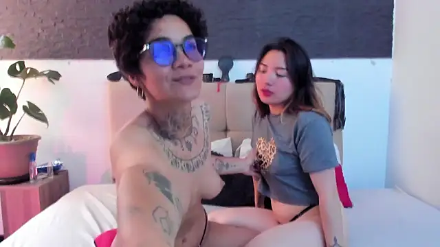 anaroman01 online show from 24, 3, 2026