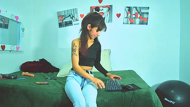 Snapshot of Tatis_Blux chatting on 17, 1, 2025 Tatis Blux online show from 17, 1, 2025