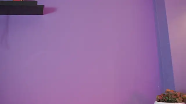 Snapshot of roselinedior chatting on 18, 5, 2026 roselinedior online show from 18, 5, 2026