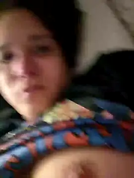 Lotusflowerrdoll online show from 23, 2, 2026