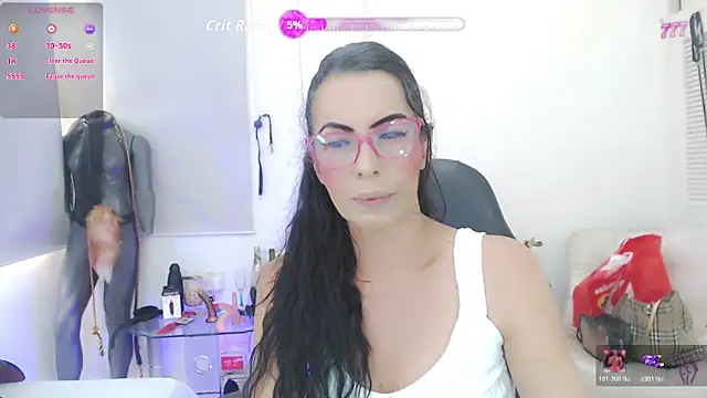 sasha mom69  online show from 18, 2, 2026