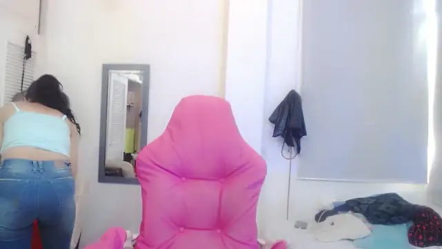 sasha mom69  online show from 29, 4, 2026